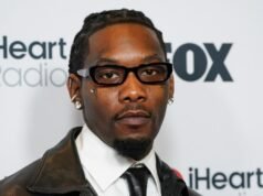 Offset ignora el tiroteo en un casino de Florida: “Muele, no pares”