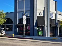 Skylight Books abre una tienda en Eagle Rock con cafetería