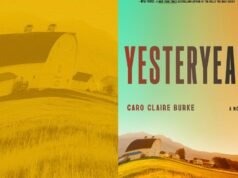 Por qué la novela ‘Yesteryear’ es el antídoto perfecto contra el drama ‘Mormon Wives’