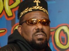 Muerte de Afrika Bambaataa: pionera del hip-hop y rapera de “Planet Rock”