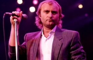 Phil Collins, Billy Idol y Wu-Tang Clan son los principales incorporados al Rock Hall 2026