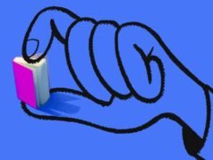 El auge de la ‘novela de Adderall’: cómo nuestra capacidad de atención está cambiando la forma en que escriben los autores