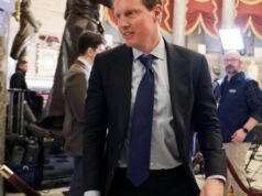 Paramount quiere que la FCC apruebe una mayor participación extranjera en el acuerdo con WBD