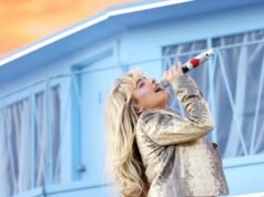 Transmisión en vivo de Coachella 2026: cómo ver a Sabrina Carpenter el viernes