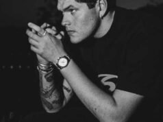 Armenta, compositor de música mexicana, escribe su propio destino