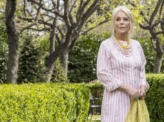 ‘Malcolm in the Middle’ está de vuelta, al igual que Jane Kaczmarek como mamá Lois