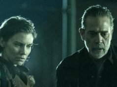 A medida que la industria del cable decae, AMC Networks obtiene un nuevo nombre