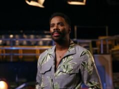 Colman Domingo debuta como presentador de ‘SNL’ con buena vibra