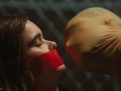 Revisión de “Rostros de la Muerte”: una actualización inteligente y astuta para la terminal en línea