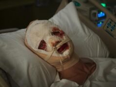 Tráiler de “Clayface”: todo lo que necesitas saber sobre la primera película de terror de DC