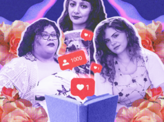 Cómo las redes sociales allanaron el camino a la poesía para estos creadores latinos