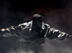 Los patrocinadores se retiran del festival con Ye como cabeza de cartel luego de los espectáculos con entradas agotadas en el SoFi Stadium