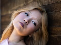 Después de años de hacer música, Tiffany Day lanzó “Start Over”