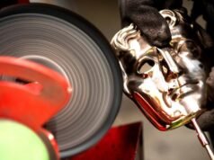 BAFTA se disculpa nuevamente por escándalo de insultos raciales en medio de resultados de revisión