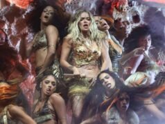 Coachella 2026: El set histórico de Karol G fue vigoroso, potente y esperado