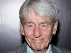 Muere John Nolan, actor de ‘Batman’ y ‘Person of Interest’, a los 87 años