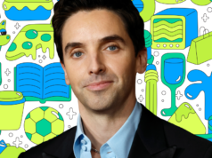 Cómo pasar el mejor domingo en Los Ángeles, según Paul W. Downs