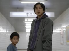 Reseña de ‘Exit 8’: el videojuego de Kotake Create se convierte en una película menos cautivadora