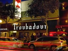 Spotify y NIVA apoyan locales de música independiente en Los Ángeles