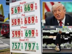 El PIB aumentó un 2% en el primer trimestre a pesar de la guerra en Irán