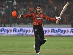 PBKS vs SRH, IPL 2026: unidades de bateo en el centro de atención mientras Punjab Kings y Sunrisers Hyderabad se enfrentan en el choque de la tarde