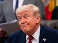 El juicio político a Trump fue solo un marco, lecciones sobre la elección de escuelas en Florida y otros comentarios