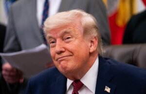 El juicio político a Trump fue solo un marco, lecciones sobre la elección de escuelas en Florida y otros comentarios