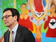 Adivine qué pasó cuando el estado de Washington impuso un nuevo impuesto sobre la renta altísimo