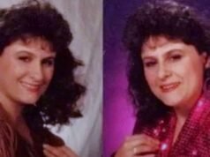 Por qué Michele Hundley Smith desapareció durante 24 años