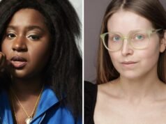 Susan Wokoma y Jessie Cave dirigirán un largometraje británico