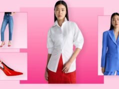 La colección ‘El diablo viste de Prada’ de Walmart se agota rápidamente