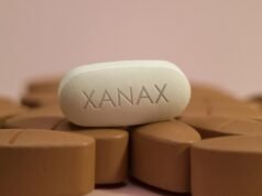 Cómo comprobar si tus medicamentos para la ansiedad están incluidos