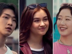 ¿Con quién termina Kitty XO, Kitty temporada 3? Final explicado