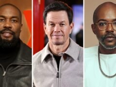 Yahya Abdul-Mateen II, ‘By Any Means’ de Mark Wahlberg ya tiene fecha de estreno
