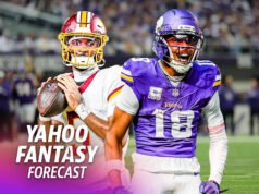 Los equipos que darán forma al draft: Seis equipos que necesitan encontrar estrellas de fantasía para este draft