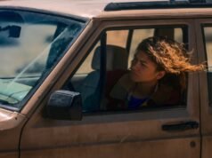 Rue es una mula de drogas, Cassie hace Onlyfans