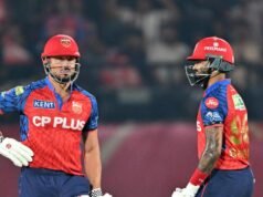 Información de transmisión en vivo de LSG vs PBKS, IPL 2026: ¿Cuándo y dónde ver el partido Lucknow Super Giants vs Punjab Kings hoy?