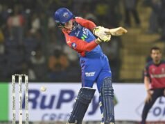 Sunil Gavaskar: Aunque T20 es un juego hecho para seis, eso no significa que los sloggers dominarán