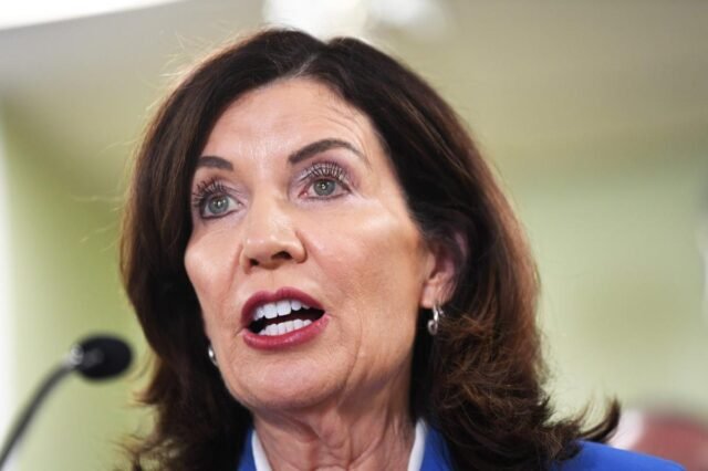 051126-ny-governor-kathy-hochul-127469084-e1779493066234.jpg