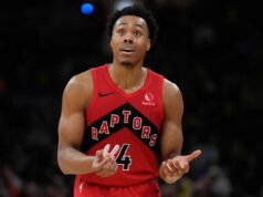 Entrevista de salida de Fantasy Basketball: Se terminaron los playoffs de los Raptors, ¿hacia dónde van a partir de aquí?
