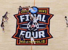 March Madness: así es como funcionará el nuevo torneo de 76 equipos de la NCAA