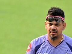 IPL 2026: El resurgimiento del KKR se enfrenta a DC con escasas esperanzas de llegar a los play-offs