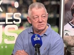 Estado original 2026 | Probabilidades de blues de Fletcher Sharpe NSW; Comentarios exclusivos de Phil Gould