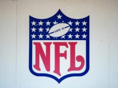 Se publica el calendario de la NFL: la liga dará a conocer la plantilla completa el jueves 14 de mayo