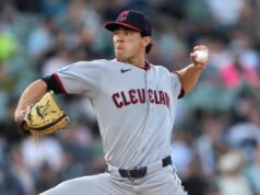Clasificación de lanzadores de 2 estrellas de Fantasy Baseball: mucho ‘Fool’s Gold’ en Waiver Wire para transmisión esta semana