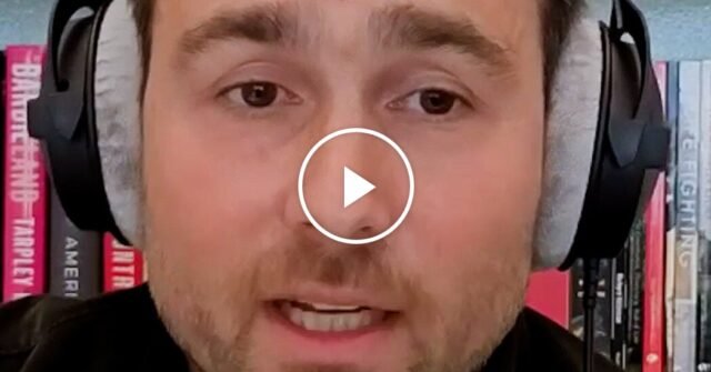 09opinions-roundtable-clip1-image-facebookJumbo.jpg