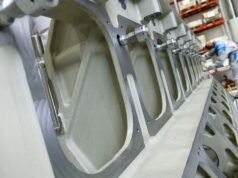 Wärtsilä y Origem Energia se asocian en proyectos de centrales eléctricas en Brasil