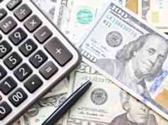 Empresas y residentes discuten los impactos de la inflación