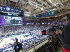Por qué el nuevo acuerdo televisivo de la WNBA es el mayor acuerdo en retransmisiones deportivas