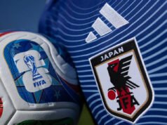 A 29 días del Mundial: ¿quién diseña las equipaciones de los equipos del torneo?